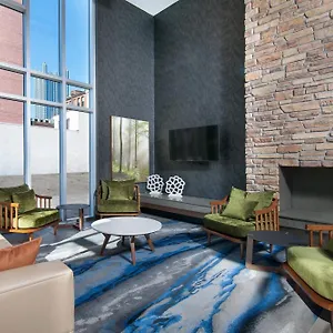 https://fairfield-inn-suites-by-marriott-pittsburgh-downtown.hotels-in-pittsburgh.com